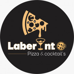 Logo-Laberinto-Pizza-y-Cocktail's
